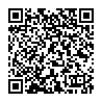 www.house-info.idv.tw房屋網-石岡成屋-QRCode