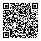www.house-info.idv.tw房屋網-石岡房屋自售-QRCode