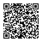 www.house-info.idv.tw房屋網-石岡新屋-QRCode