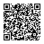 www.house-info.idv.tw房屋網-石岡新成屋-QRCode