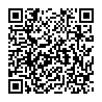 www.house-info.idv.tw房屋網-石岡樓中樓-QRCode