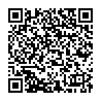 www.house-info.idv.tw房屋網-石岡樓店-QRCode