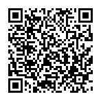 www.house-info.idv.tw房屋網-石岡華廈-QRCode