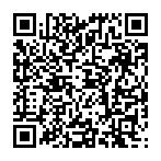 www.house-info.idv.tw房屋網-石岡豪宅-QRCode