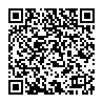 www.house-info.idv.tw房屋網-石岡買屋-QRCode