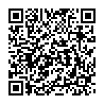 www.house-info.idv.tw房屋網-石岡買房子-QRCode
