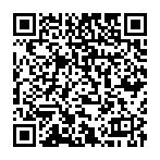 www.house-info.idv.tw房屋網-石岡農舍-QRCode