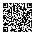 www.house-info.idv.tw房屋網-石岡透天-QRCode