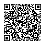www.house-info.idv.tw房屋網-石岡透天別墅-QRCode