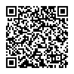 www.house-info.idv.tw房屋網-石岡雅房-QRCode