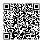 www.house-info.idv.tw房屋網-石岡電梯大廈-QRCode