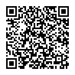 www.house-info.idv.tw房屋網-石岡電梯大樓-QRCode