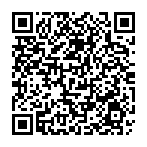 www.house-info.idv.tw房屋網-石岡電梯華廈-QRCode
