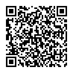 www.house-info.idv.tw房屋網-石岡預售屋-QRCode