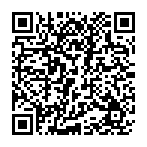 www.house-info.idv.tw房屋網-石牌中古屋-QRCode