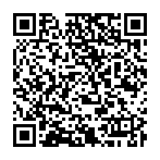 www.house-info.idv.tw房屋網-石牌公寓-QRCode