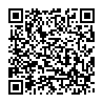 www.house-info.idv.tw房屋網-石牌大廈-QRCode