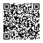 www.house-info.idv.tw房屋網-石牌大樓-QRCode