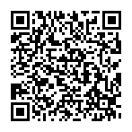 www.house-info.idv.tw房屋網-石牌套房-QRCode