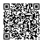 www.house-info.idv.tw房屋網-石牌屋主自售-QRCode