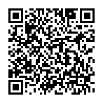 www.house-info.idv.tw房屋網-石牌店面頂讓-QRCode