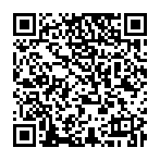 www.house-info.idv.tw房屋網-石牌建案-QRCode