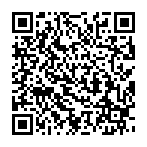 www.house-info.idv.tw房屋網-石牌成屋-QRCode