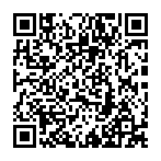 www.house-info.idv.tw房屋網-石牌房子-QRCode