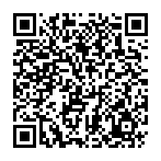 www.house-info.idv.tw房屋網-石牌房屋自售-QRCode