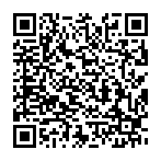 www.house-info.idv.tw房屋網-石牌新屋-QRCode