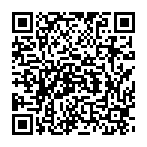 www.house-info.idv.tw房屋網-石牌新成屋-QRCode