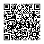 www.house-info.idv.tw房屋網-石牌樓中樓-QRCode