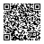 www.house-info.idv.tw房屋網-石牌華廈-QRCode
