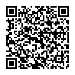 www.house-info.idv.tw房屋網-石牌豪宅-QRCode