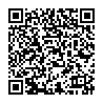 www.house-info.idv.tw房屋網-石牌買屋-QRCode