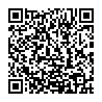 www.house-info.idv.tw房屋網-石牌買房子-QRCode