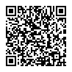 www.house-info.idv.tw房屋網-石牌買房屋-QRCode