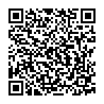 www.house-info.idv.tw房屋網-石牌贊-QRCode