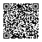 www.house-info.idv.tw房屋網-石牌透天-QRCode