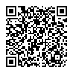 www.house-info.idv.tw房屋網-石牌透天別墅-QRCode