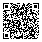 www.house-info.idv.tw房屋網-石牌透天厝-QRCode