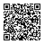 www.house-info.idv.tw房屋網-石牌雅房-QRCode