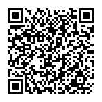 www.house-info.idv.tw房屋網-石牌電梯大樓-QRCode