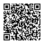 www.house-info.idv.tw房屋網-石碇中古屋-QRCode