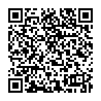 www.house-info.idv.tw房屋網-石碇住辦-QRCode