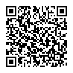 www.house-info.idv.tw房屋網-石碇公寓-QRCode
