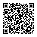 www.house-info.idv.tw房屋網-石碇區中古屋-QRCode
