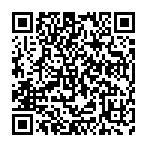 www.house-info.idv.tw房屋網-石碇區住辦-QRCode