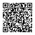 www.house-info.idv.tw房屋網-石碇區大廈-QRCode