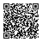 www.house-info.idv.tw房屋網-石碇區大樓-QRCode